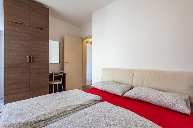 Casa Matisse Apartment Pianello Del Lario ภายนอก รูปภาพ